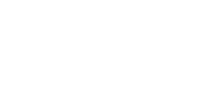 Othinus GlobalView Logo